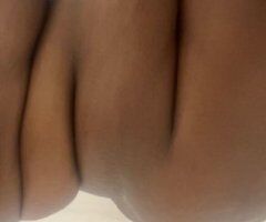 Macon escorts - Macon, GA Thick Ebony BBW—Fetish-Friendly, No Bare/No Anal (22)