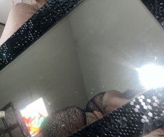 Macon, GA Thick Ebony BBW—Fetish-Friendly, No Bare/No Anal (22) - Image 5