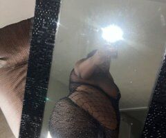 Macon, GA Thick Ebony BBW—Fetish-Friendly, No Bare/No Anal (22) - Image 7
