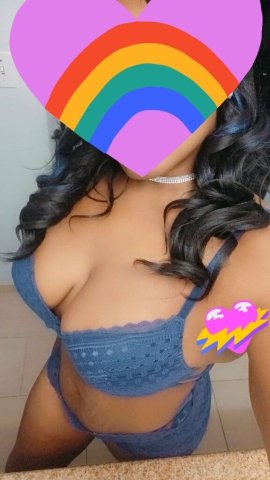 South Jersey Female Escort — all night specials, hourly rooms & sessions - 1