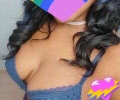 South Jersey escorts - South Jersey Female Escort — all night specials, hourly rooms & sessions