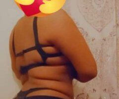South Jersey Female Escort — all night specials, hourly rooms & sessions - Image 2
