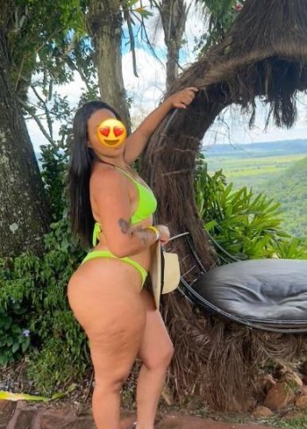 Valdosta Female Escort — appointment coordination - 1