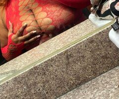 North Mississippi Female Escort — Wet ass pussy - Image 2