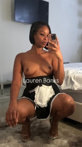 San Jose Outcalls Only — Donations 240/hr, 340/2hr (Calls Screened) - 1