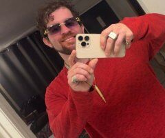 Galveston Texas Male Escort — Text or TK anytime - Image 3