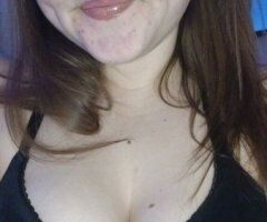 Tacoma WA Female Escort — Incall only (15/30/60 mins) - Image 2