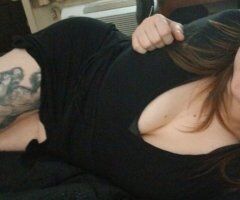 Tacoma WA Female Escort — Incall only (15/30/60 mins) - Image 3