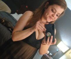 Tacoma WA Female Escort — Incall only (15/30/60 mins) - Image 4