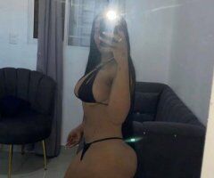 St. Louis escorts - Latina Hot Female Escort in St. Louis — Big Ass, Big Tits, Big Pussy