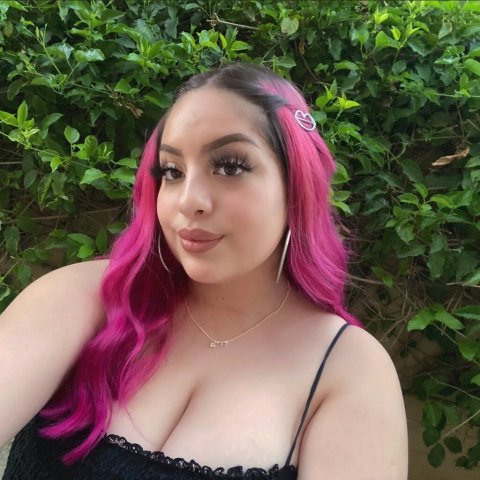 Raleigh-Durham Female Escort — Anal, GFE, Bbj, Full Service - 1