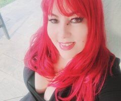 Miami Cuban Loka Female Escort — Amor & group fantasies ($100, 45) - Image 3