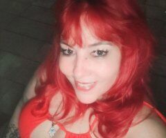 Miami Cuban Loka Female Escort — Amor & group fantasies ($100, 45) - Image 6