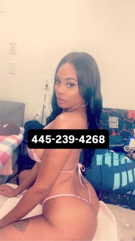 Cashmere — QV Specials Incall (Salt Lake City) — $150 QV, $180 HH, $300 Full - 1