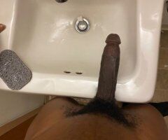 Albuquerque Male Escort — BBC top gen only (discrete) - Image 10