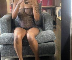 Creamy young escort — outcalls by Uber or deposit (Macon, GA) - Image 2