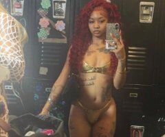 Las Vegas escorts - TEMPTATION — 21 (Incall Only)