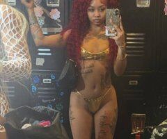 TEMPTATION — 21 (Incall Only) - Image 2