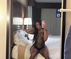 San Francisco escorts - San Francisco Meet-Up Female Escort — Outcall 24/7