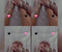Columbia, South Carolina Female Escort — Pics & Video Update Special (Incalls) - Image 4