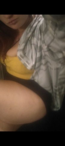 Pittsburgh PA Horny Girl Female Escort — incall/outcall + photo/video sales - 1
