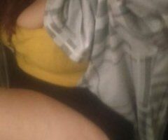 Pittsburgh escorts - Pittsburgh PA Horny Girl Female Escort — incall/outcall + photo/video sales