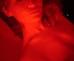 Pittsburgh PA Horny Girl Female Escort — incall/outcall + photo/video sales - Image 2