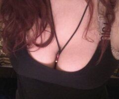 Pittsburgh PA Horny Girl Female Escort — incall/outcall + photo/video sales - Image 4
