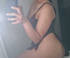 Greenville SC Female Escort — In-calls only, bring condoms - Image 3