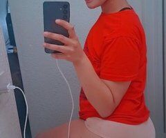 Greenville SC Female Escort — In-calls only, bring condoms - Image 4