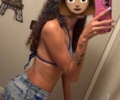 Inland Empire escorts - Inland Empire Female Escort — Incall/Outcall & Facetime