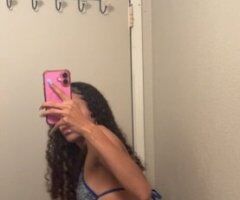 Inland Empire Female Escort — Incall/Outcall & Facetime - Image 3