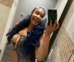 Early Morning Specials — Curvy Exotic Red Companion (26) - Image 2