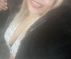 Early Morning Specials — Curvy Exotic Red Companion (26) - Image 3