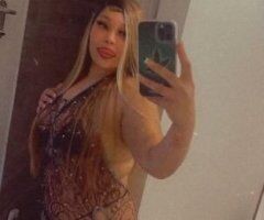 Early Morning Specials — Curvy Exotic Red Companion (26) - Image 7