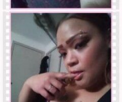 Tacoma WA Nasty Nani: Dirty-Minded Adult Fun with GFE - Image 8