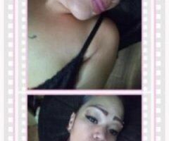 Tacoma WA Nasty Nani: Dirty-Minded Adult Fun with GFE - Image 11