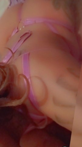Mobile, AL Female Escort — University Area (BJ, QV, HHR, HR, Overnight) - 1