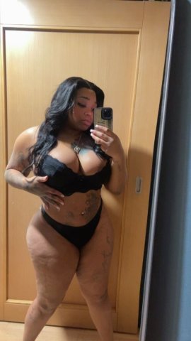 Savannah, GA Upscale Female Escort — Zelle or Cash Only - 1