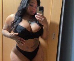 Savannah escorts - Savannah, GA Upscale Female Escort — Zelle or Cash Only