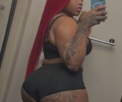 Savannah, GA Upscale Female Escort — Zelle or Cash Only - Image 2