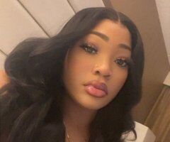 Savannah, GA Upscale Female Escort — Zelle or Cash Only - Image 6