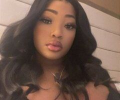Savannah, GA Upscale Female Escort — Zelle or Cash Only - Image 7