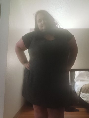 Outcall early-bird special near Tupelo — head & sex add-ons - 1