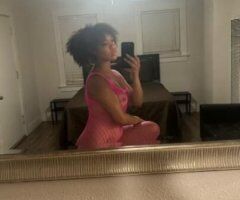 Jasmine — Cuban playmate & Greek goddess escort (no GFE/BB/BJ) - Image 4