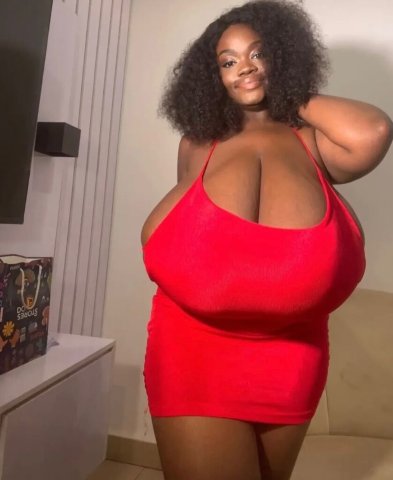 Concord CA Outcalls with Tatiana (Milf/Mistress) — Fetishes & Role Playing - 1