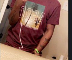Nashville Male Escort (Mobile) — Host Required - Image 2