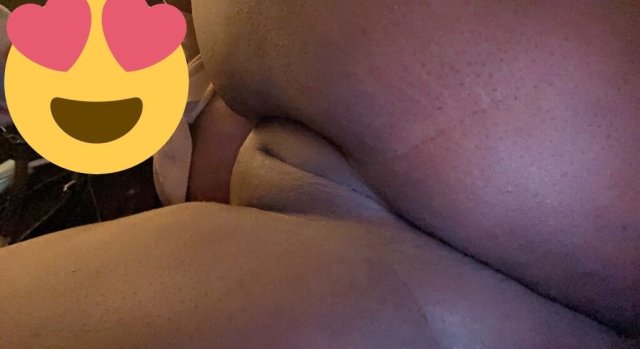 Miami Female Escort — Rim Jobs Outcall, CarPlay Full Service - 1