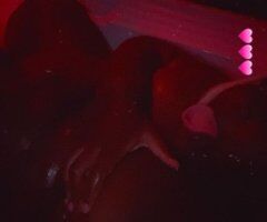 Miami Female Escort — Rim Jobs Outcall, CarPlay Full Service - Image 3