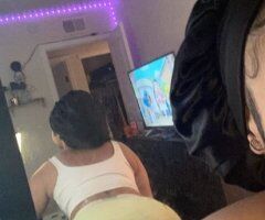Oklahoma City Female Escort — Outcalls & Incalls (Video Verification) - Image 3